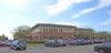 3021 Harbor Ln N photo